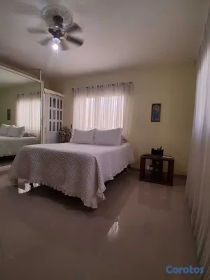 casas - Casa en venta de 2do nivel Prado Oriental 1 Precio 7