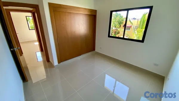 apartamentos - Apto nuevo de 3Hab en Mirador del Oeste 10