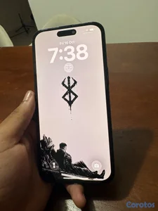 IPHONE 14 PRO MAX 256GB FACTORY