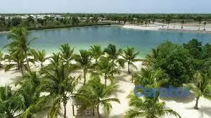 solares y terrenos - Excelentes Solares en Venta en Vista Cana 2