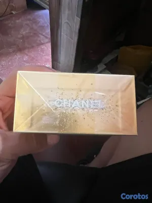 salud y belleza - Perfume BLEU de CHANEL PARFUM Edición limitada de  2