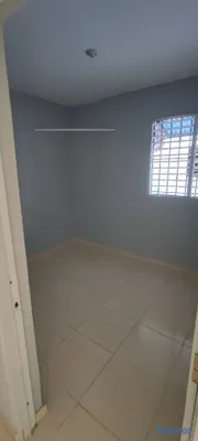 casas - Casa 2do nivel. Residencial Praderas del Este 3