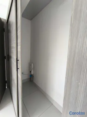apartamentos - Apartamento en Alquiler en La Julia | Frente a la  10