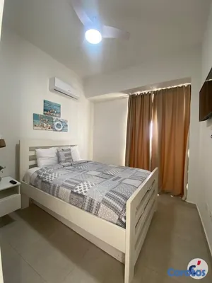 casas - Villa amueblada en renta en VistaCana – 3H | $1,90 6