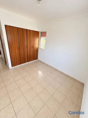 apartamentos - Apartamento de 3 habitaciones 2 baños en venta en  3