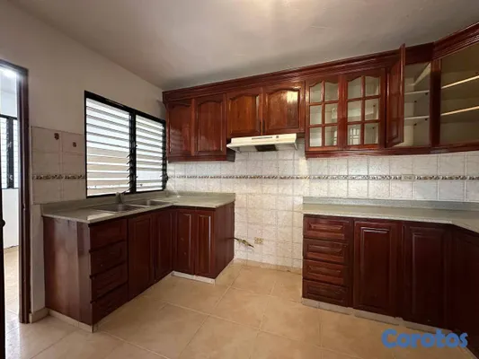 apartamentos - Apartamento de 2 habitaciones con Terraza privada  8