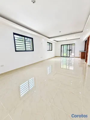 casas - 🏡 CASA NUEVA EN VENTA – 3 NIVELES 6