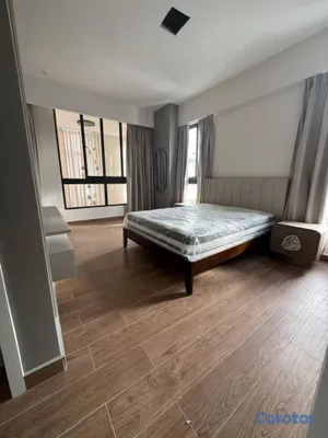 apartamentos - Vendo apartamento de 1 habitación en la mejor zona 2