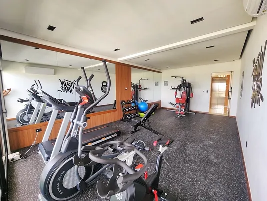 apartamentos - apartamento de renta en Reparto Ilusión, Sanriago 7