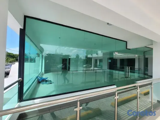 oficinas y locales comerciales - LOCAL COMERCIAL  2