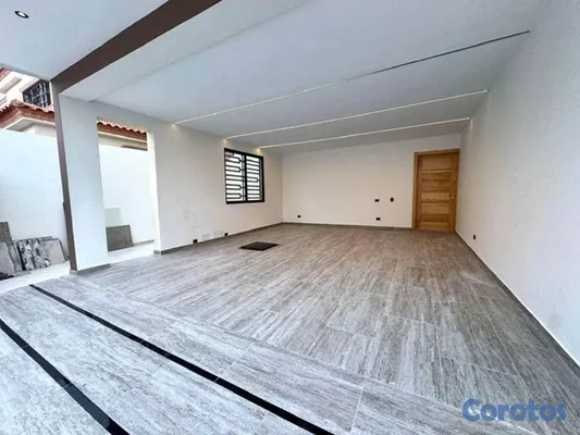 apartamentos - CASA MODERNA EN VENTA | PRADO ORIENTAL SANTO DOMINGO ESTE 6