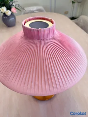 decoración y accesorios - ✨ Lámpara Solar Decorativa IKEA ✨ 5