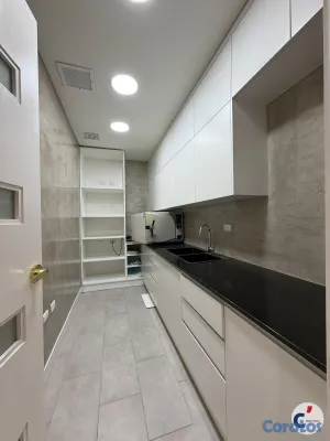 apartamentos - Local Comercial en Renta en Punta Cana Village | 1 10