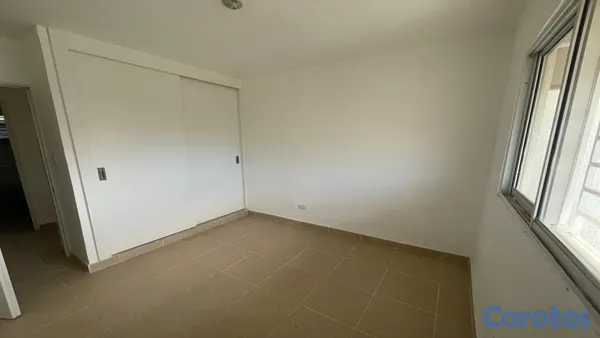 apartamentos - Apatamento en venta Ciudad Juan Bosch 5