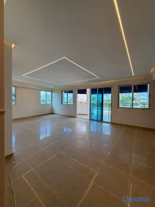 Alquiler Apartamento | Los Cacicazgos