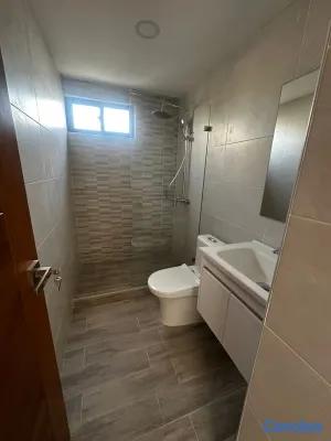 apartamentos - alquiler de apartamento en renacimiento 7