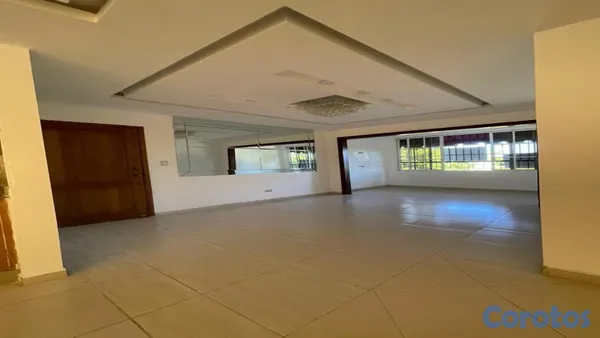 apartamentos - Apartamento en Venta – Residencial Ciudad Bonita 3