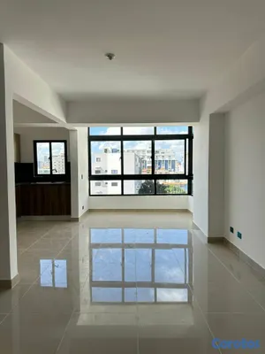 apartamentos - Apartamento en Venta US$225.000 - 2 Habitaciones - 3