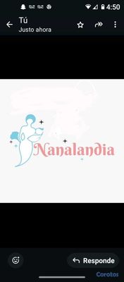 seller-logo