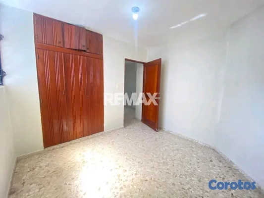 apartamentos - Apartamento en Alquiler en el Ensanche Naco 3 Habitaciones, 2 baños, 1 parqueo  5