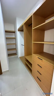 casas - Casa de venta  11