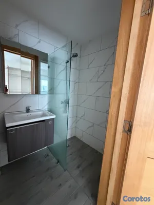 apartamentos - alquiló Buenos Aires mirador avenida independencia una habitación parqueo tech 9