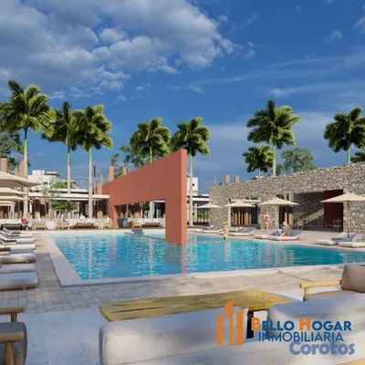 apartamentos - 🏡 Apartamentos en Av. Jacobo Majluta desde RD$4.5M 10