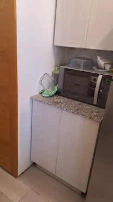 apartamentos - apartamento buenos aires del mirador amueblado60mst.4to piso 2 hab 8
