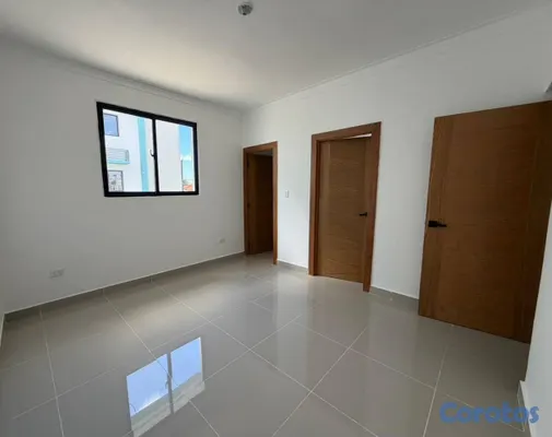 apartamentos - Apartamento en venta en Costa Verde -3343 5