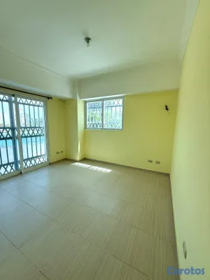 Apartamento en Juan Dolio, foto 5
