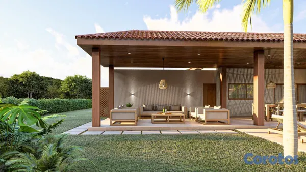 solares y terrenos - Solar espectacular en zona residencial 7