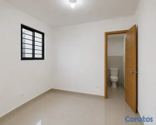 apartamentos - Apartamento en alquiler en Aura Gardens – 4 habita 7
