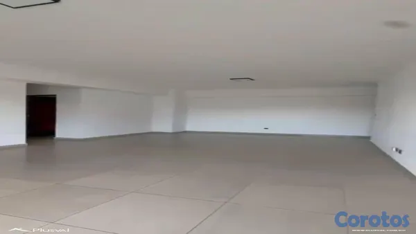 apartamentos - Cómodo apartamento en venta en Evaristo Morales. 3