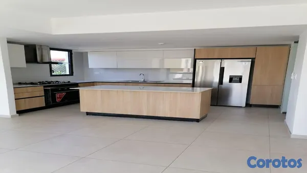 apartamentos - ALQUILO y/ VENDO apartamento en Viejo Arroyo Hondo 7
