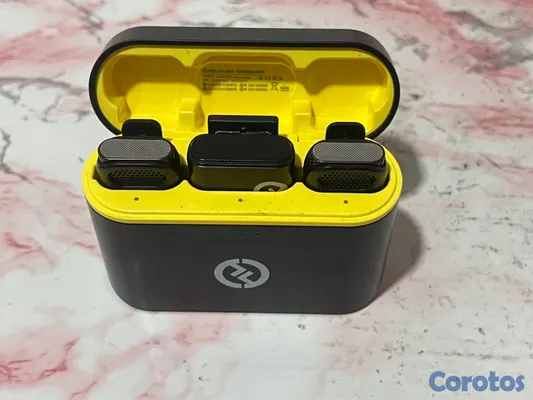 camaras y audio -  EQUIPOS DE VIDEO PROFESIONALES EN VENTA 11
