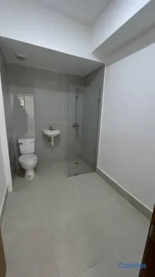 apartamentos - Apartamento de 3 habitaciones en venta en Serralle 9