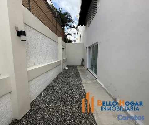 apartamentos - 🏢 Apartamentos disponibles en Vista Hermosa 5