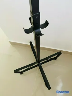 decoración y accesorios - VENDO COLGALDOR 7
