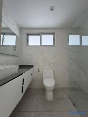 apartamentos - Apartamento En Venta Naco 12