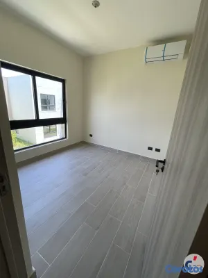 casas - ALQUILER | Villa sin muebles en Panorama Park – Vi 16