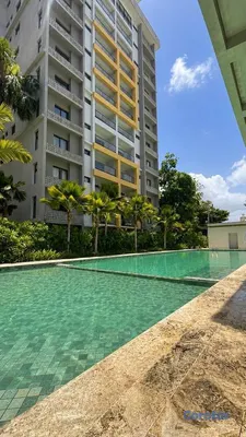 apartamentos - Apartamento de 3 habitaciones en alquiler en Gazcu 5