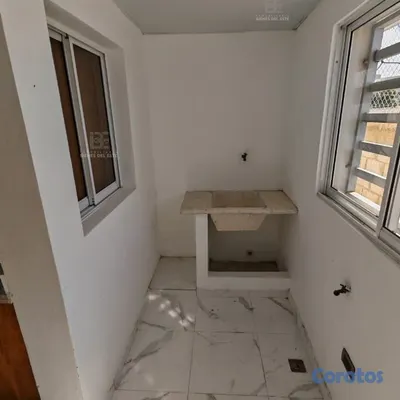 apartamentos - Se Renta Apartamento de Dos habitaciones, Dos Baño 6