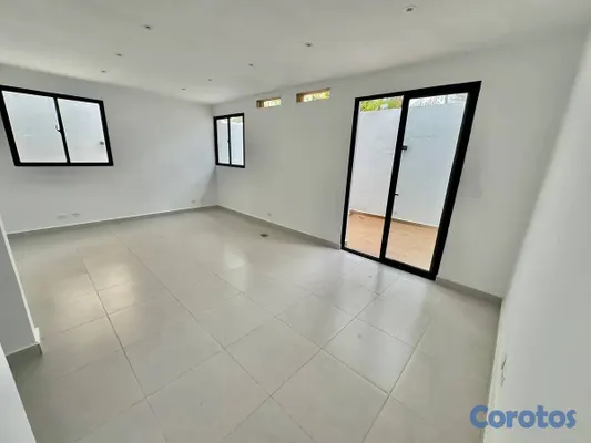 oficinas y locales comerciales - LOCAL COMERCIAL EN ALQUILER – LA JULIA  4