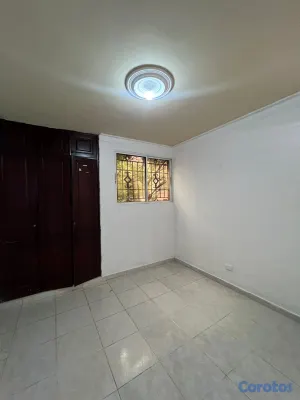 apartamentos - Título deslindando  13