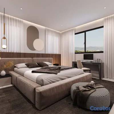 apartamentos - APARTAMENTOS EN VENTA EN TORRE HAUS | URBANIZACIÓN 5