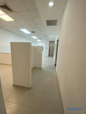 oficinas y locales comerciales - Local para oficinas en alquiler | Evaristo Morales 3