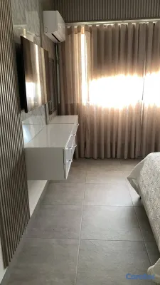 apartamentos - VIVE EN BELLA VISTA COMO SI ESTUVIERAS EN UN HOTEL 2
