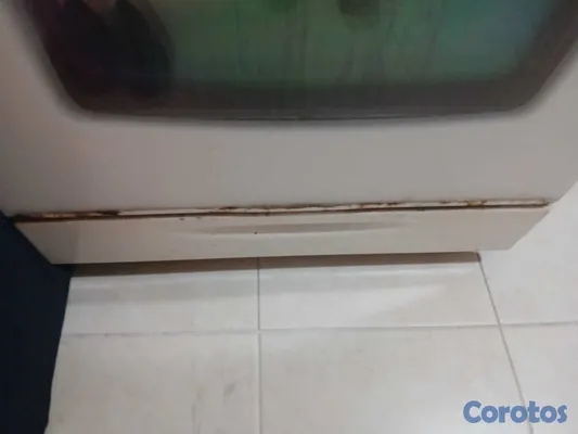 cocina - ESTUFA USADA 7