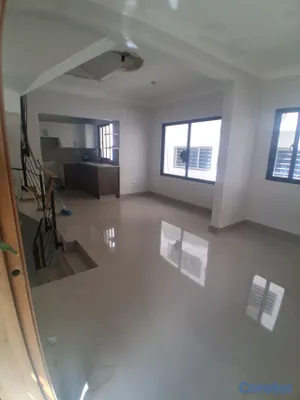 casas - casa para estrenar en mirador del oeste, sotano, 2 niveles y terraza con jacuzzi 3