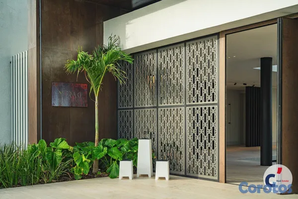 casas - Luxury Estate in Cap Cana with Stunning Sea and Go 12